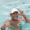 sergiozulato