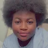olawentvegan