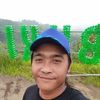 antonzuliyanto
