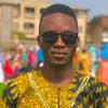 officialabdulmansaray099