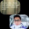marco16jose