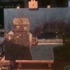 visualart182