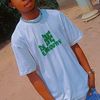 onuabuchidavid2