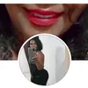 user109839370530
