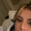 wvexsel_