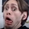 cockmild