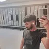 sam_xyn