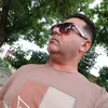 .glzzgll