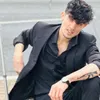 nisar.oqab