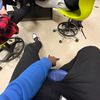 jaybreezy_spam