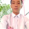 minh.duong9
