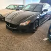 maseratisq