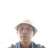 user2810223818470
