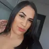 jade_ferreiraa