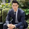 daihaithuy2983
