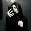 seraya_dambrosio