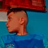 m4theusx_gms