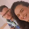 zete paz