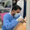 saif_maaitah