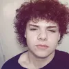 pacificparabellum_