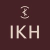 IKH•