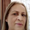 eli.terra7