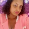 victoriaseale25