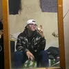 bautistapaidon78