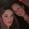 carolmarieparnall