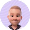 kennetholdfield5