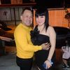 massielita090909