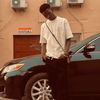 humblerichnigga