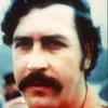 pablo_half_a_bar