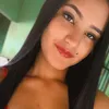 tania_oliveir3