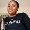 lubinkianna