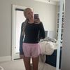 kinkin_535353