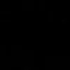 gtabusdriver