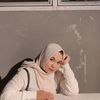si_timah