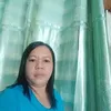 ranijoseph_