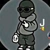 bandid992