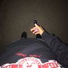 vmogetintoit