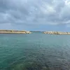 idadada86