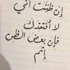user9357562541894