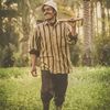 abu_fegla