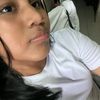 _ppauula.glp