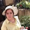 jeaniemechure