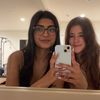 aashna_k0716