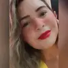 leidivaniasilva82