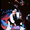 ilove_editingthings88