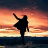 jiha_2306